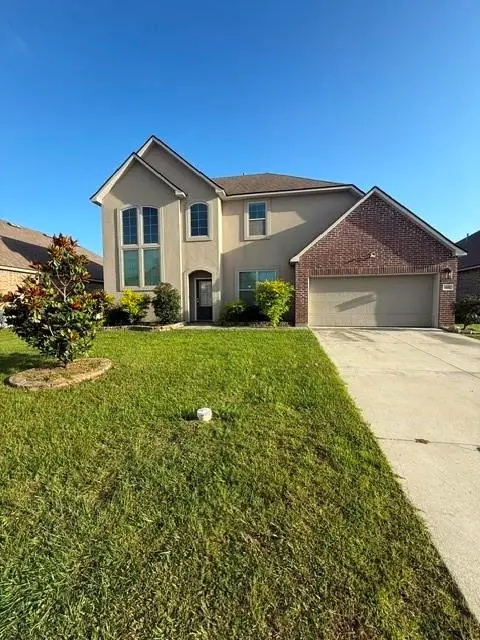 668 Lakeshore Village Drive, Slidell, LA 70461 - #2