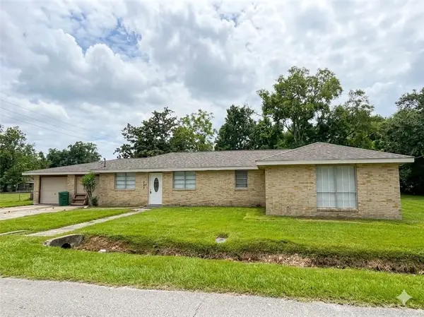 347 Ash Street, Hahnville, LA 70057