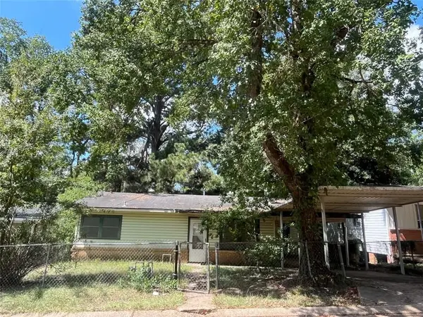 1311 Jeannie Street, Pineville, LA 71360