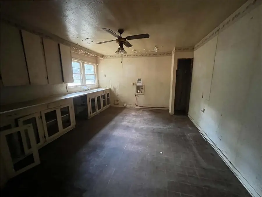 1311 Jeannie Street, Pineville, LA 71360 - #2