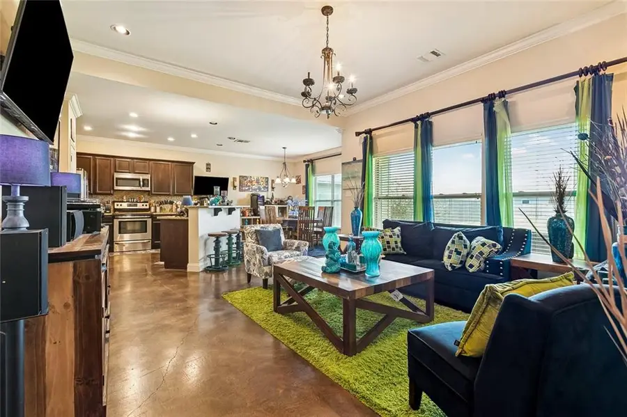 20489 Kensington Row, Hammond, LA 70401 - #3