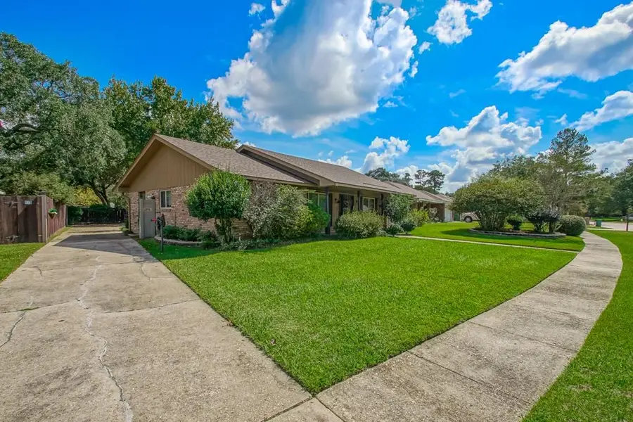 131 Kingston Drive, Slidell, LA 70458 - #2