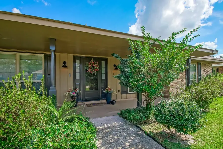 131 Kingston Drive, Slidell, LA 70458 - #3