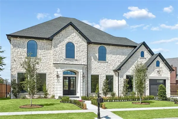 4429 Rue St Peter, Kenner, LA 70065