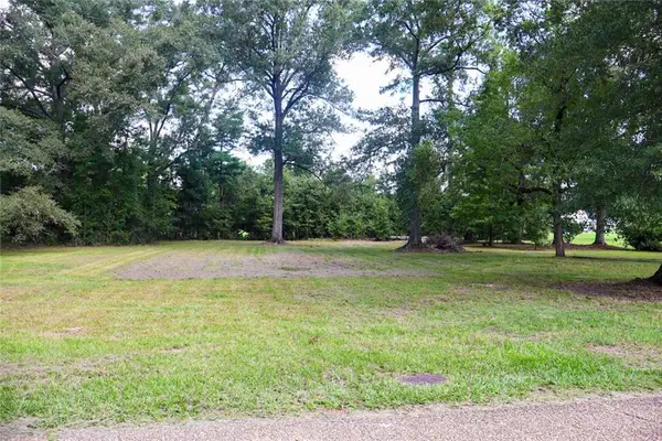 Camille Street, Amite, LA 70422