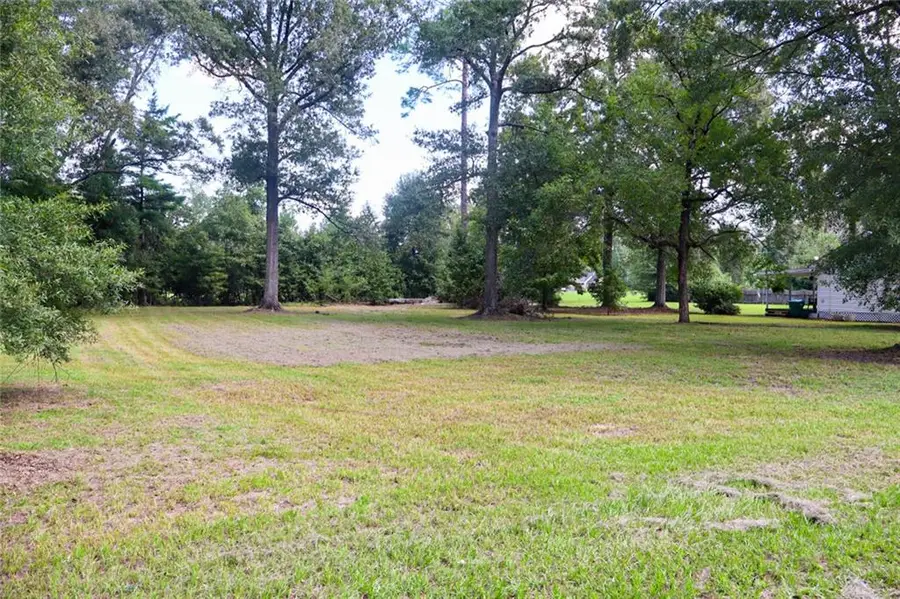 Camille Street, Amite, LA 70422 - #2