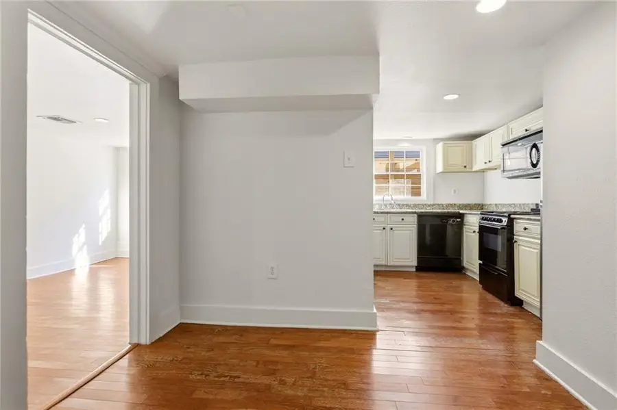 2615 S Carrollton Avenue #J, New Orleans, LA 70118 - #2