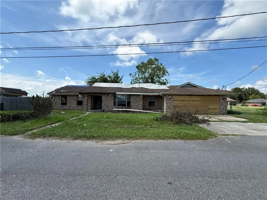 247 Melius Drive, Reserve, LA 70084 - #1