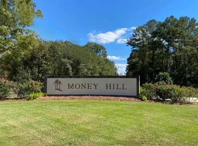 Lot 315 Bald Eagle Drive, Abita Springs, LA 70420 - #1