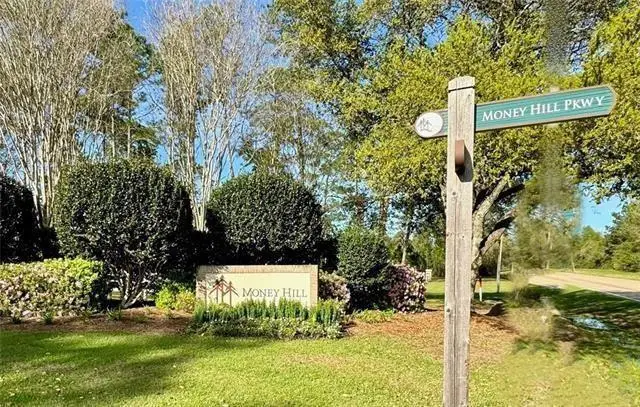 Lot 315 Bald Eagle Drive, Abita Springs, LA 70420 - #3