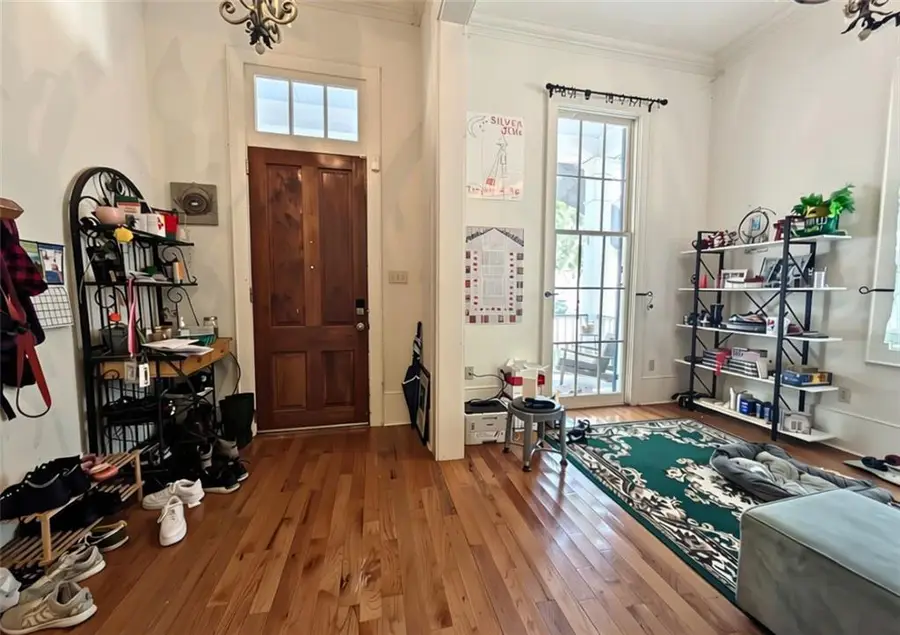 2144 Esplanade Avenue, New Orleans, LA 70119 - #2