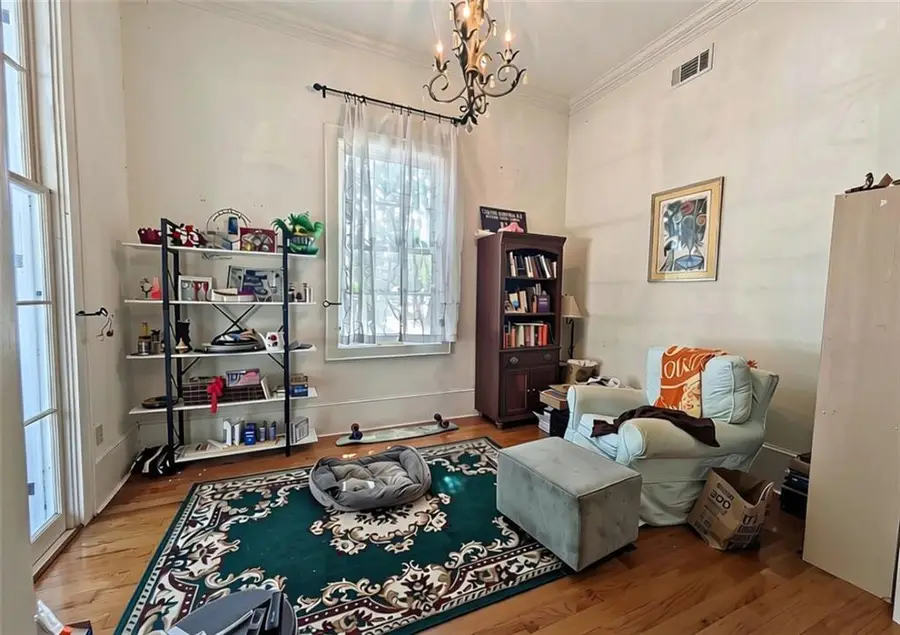 2144 Esplanade Avenue, New Orleans, LA 70119 - #3