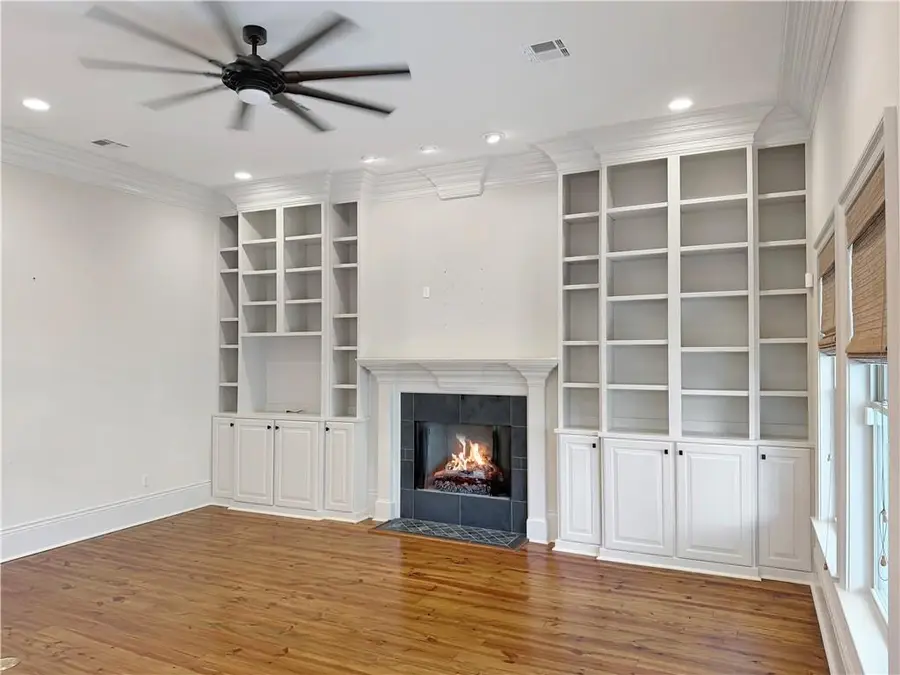 203 Walker Street, New Orleans, LA 70124 - #3