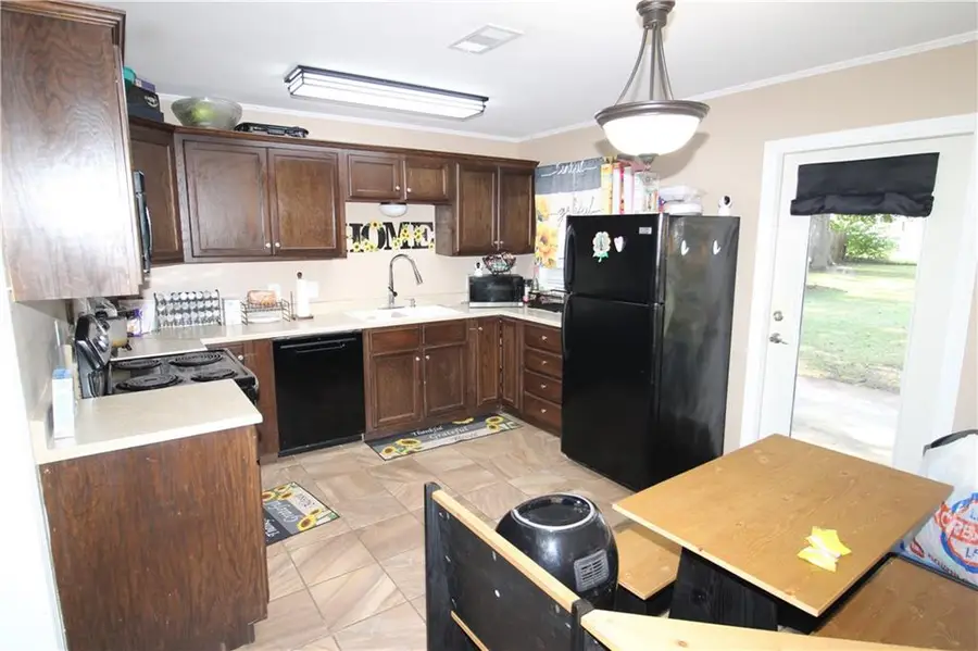 2016 Shirley Park Place, Alexandria, LA 71301 - #3