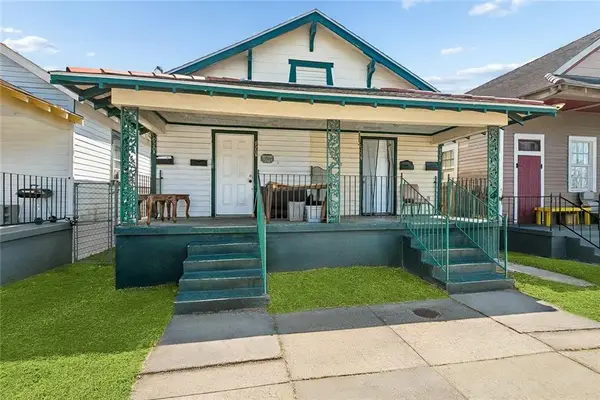 920 22 Vallette Street, New Orleans, LA 70114