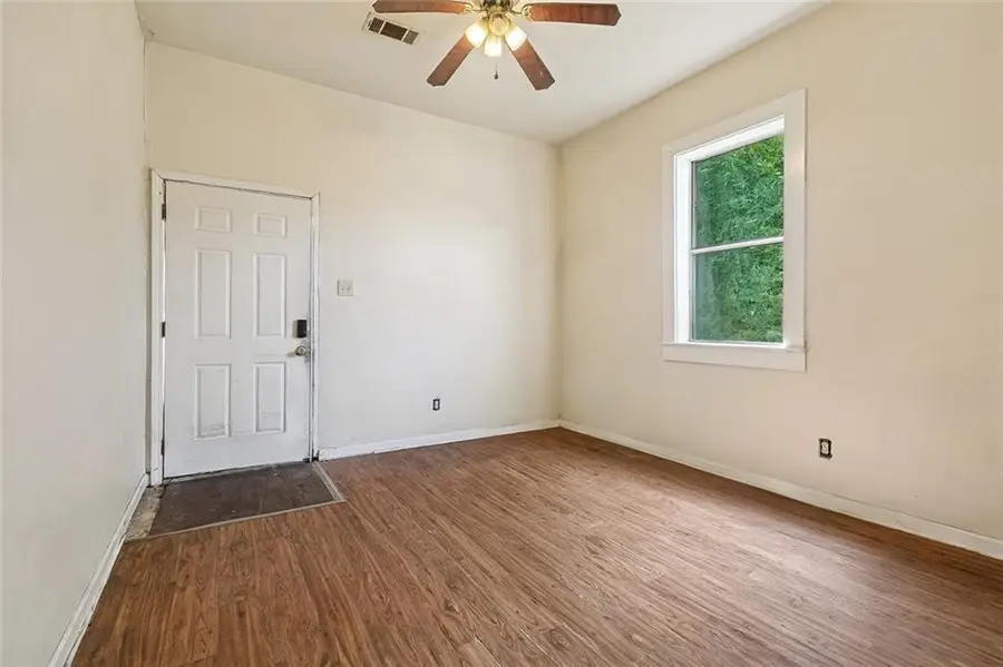 920 22 Vallette Street, New Orleans, LA 70114 - #2