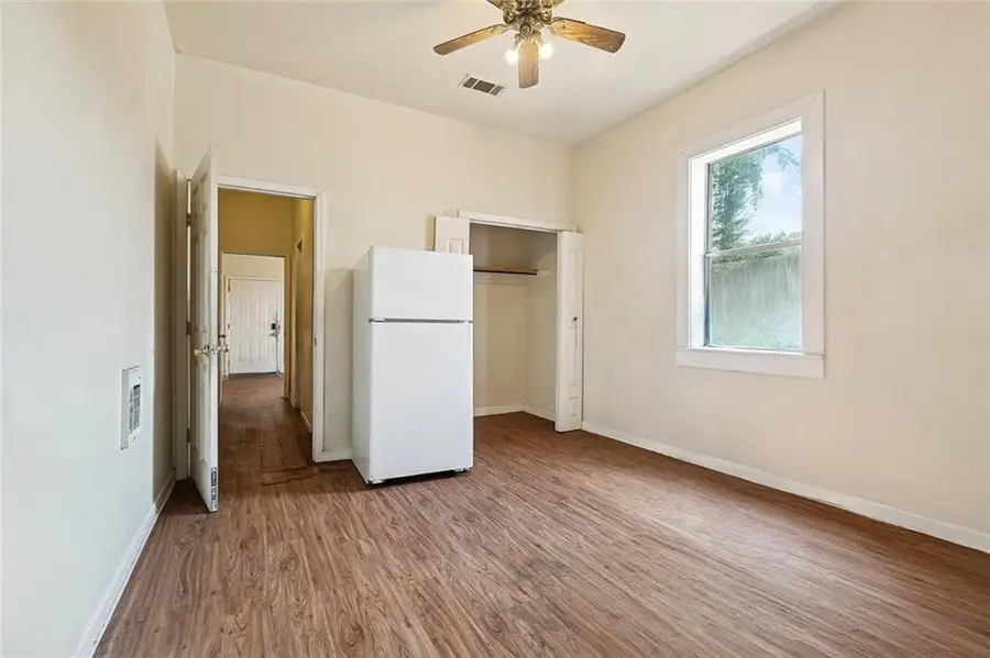 920 22 Vallette Street, New Orleans, LA 70114 - #3