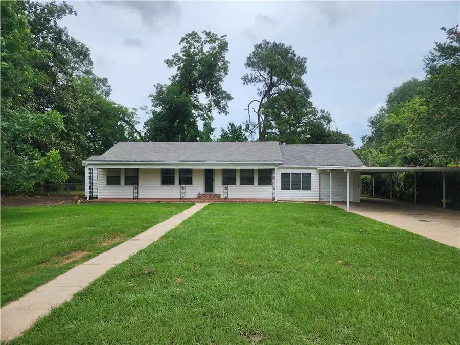23 Calvert Drive, Alexandria, LA 71303 - #2