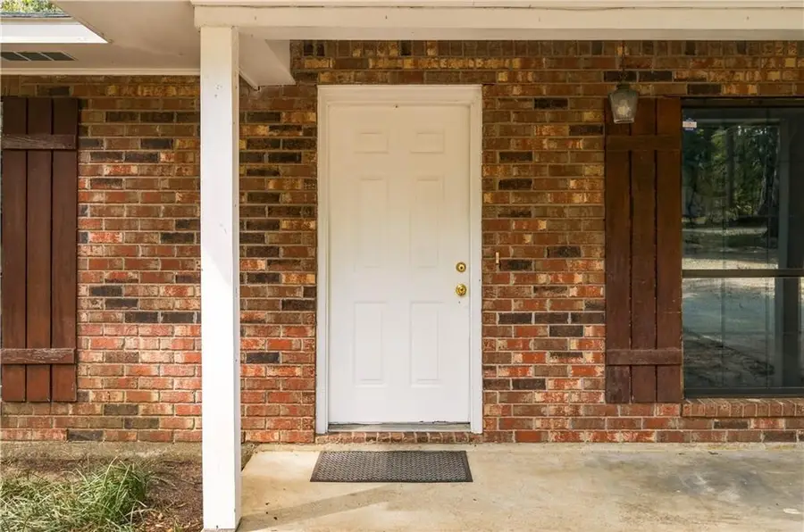 367 Morris Street, Dry Prong, LA 71423 - #2