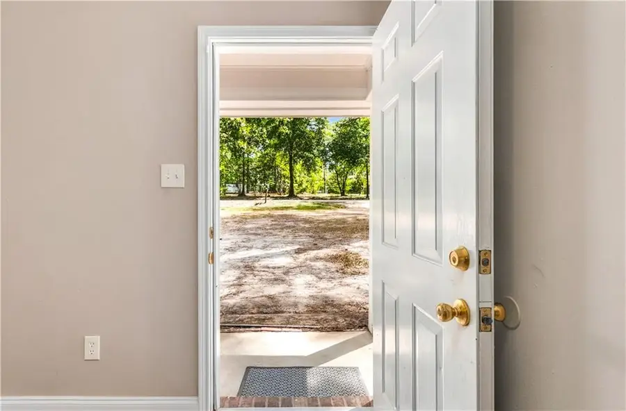 367 Morris Street, Dry Prong, LA 71423 - #3