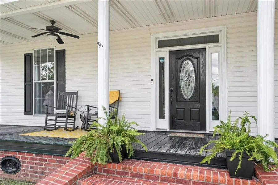 1512 Sunset Drive, Bogalusa, LA 70427 - #3