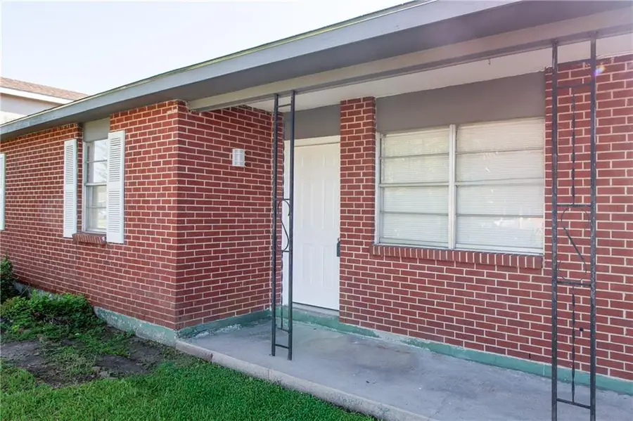 136 Star Terrace Drive, Reserve, LA 70084 - #3