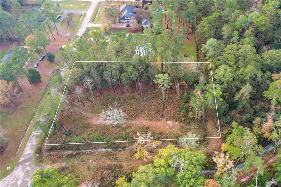 433 Secluded Oak Loop, Madisonville, LA 70447 - #2