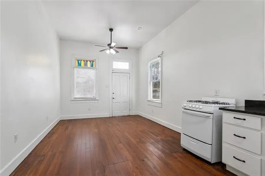 1612 14 Adams Street, New Orleans, LA 70118 - #3