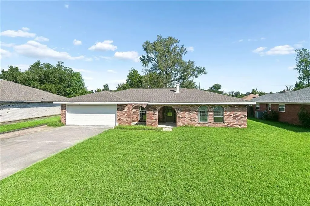 231 Somerset Street, La Place, LA 70068 - #1