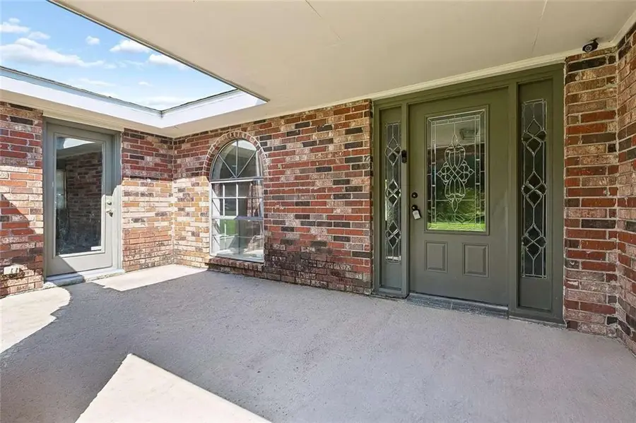 231 Somerset Street, La Place, LA 70068 - #3