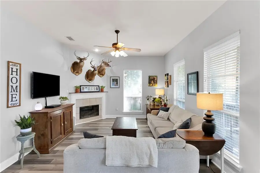 22161 Hoffman Road, Mandeville, LA 70471 - #3