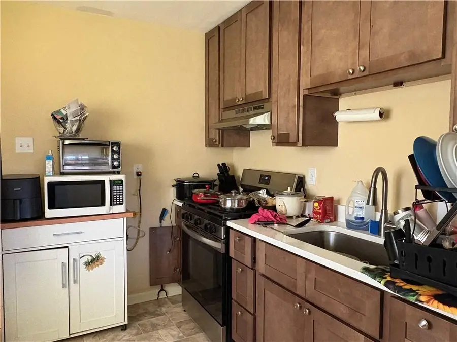6111-6113 Mitchell Avenue, Metairie, LA 70003 - #2