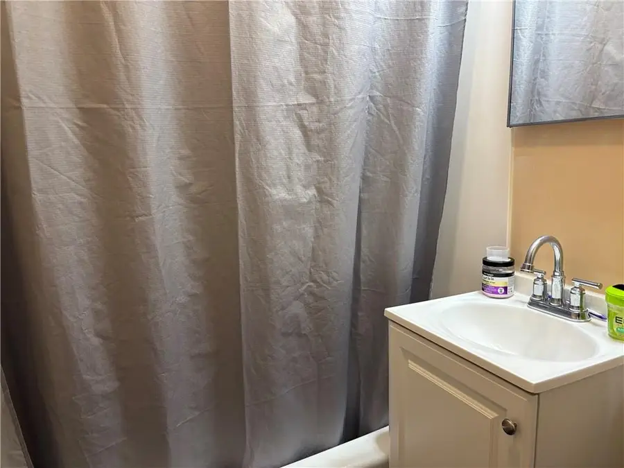 6111-6113 Mitchell Avenue, Metairie, LA 70003 - #3