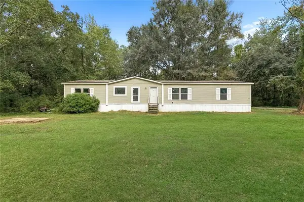 67173 Yvette Drive, Pearl River, LA 70452