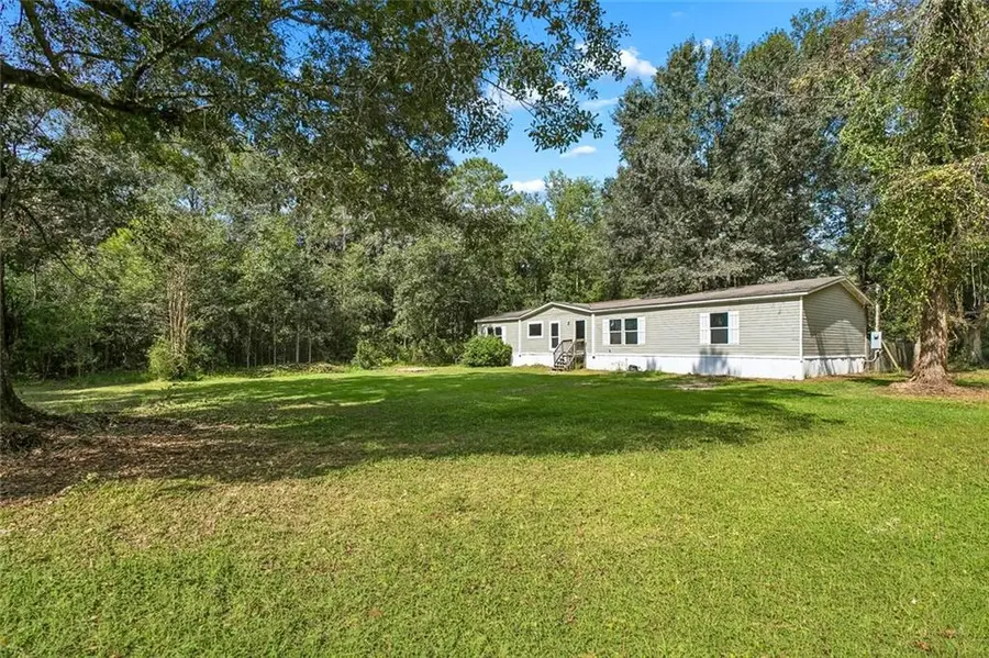 67173 Yvette Drive, Pearl River, LA 70452 - #2