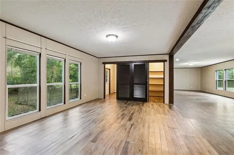 67173 Yvette Drive, Pearl River, LA 70452 - #3