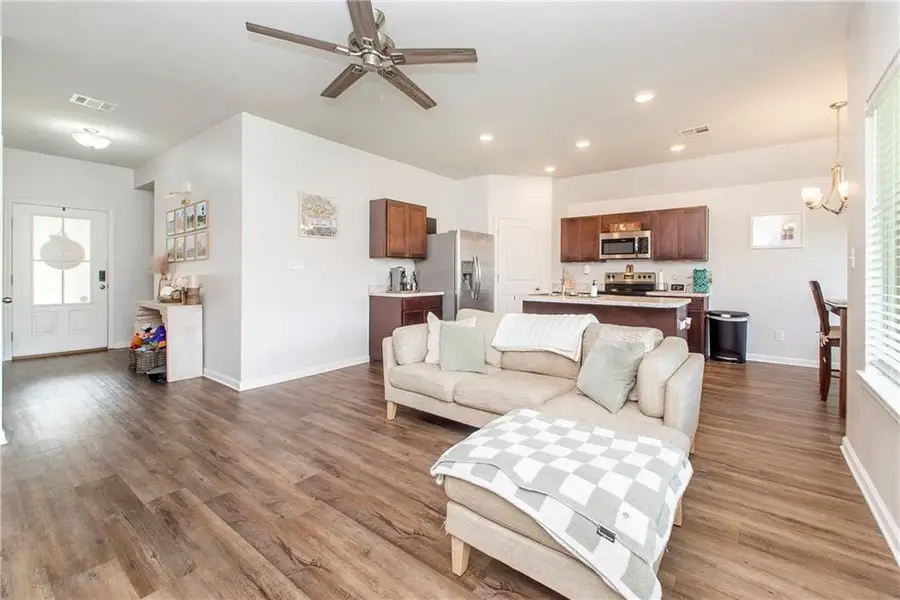 23229 Mills Boulevard, Robert, LA 70455 - #2