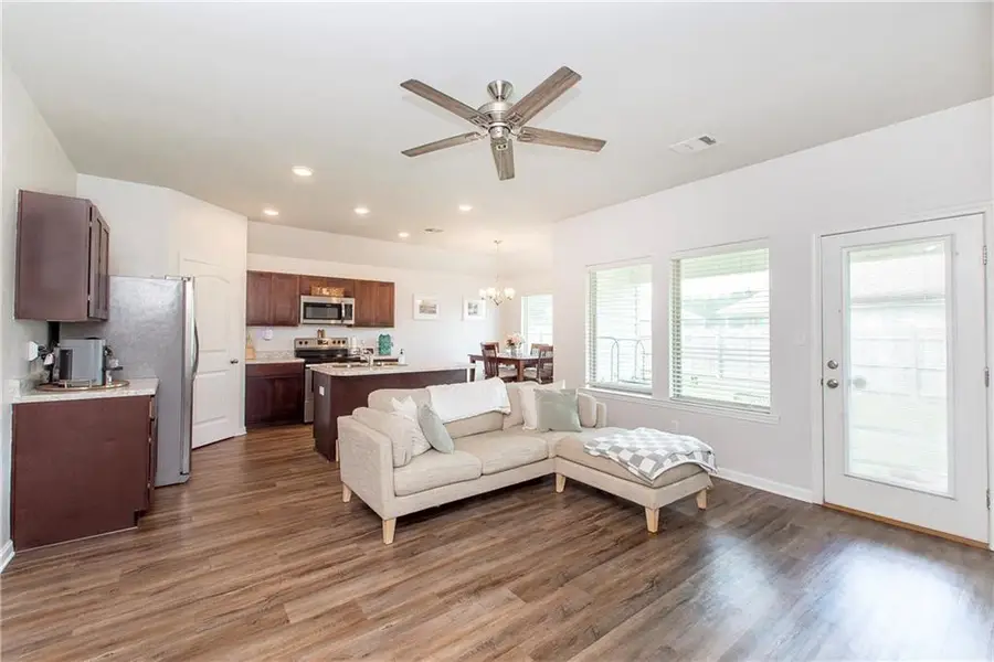 23229 Mills Boulevard, Robert, LA 70455 - #3