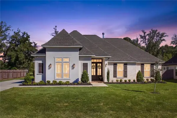 761 English Oak Drive, Madisonville, LA 70447