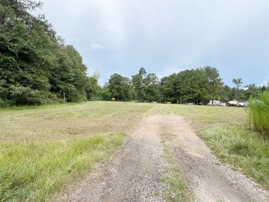 28638 Krentel Road, Lacombe, LA 70445 - #3