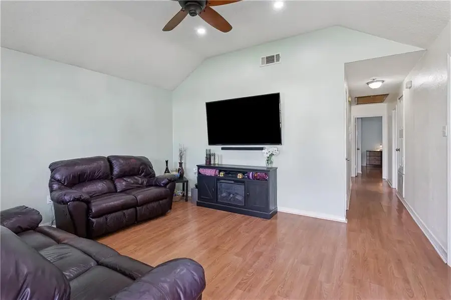 632 La Salle Drive, La Place, LA 70068 - #3