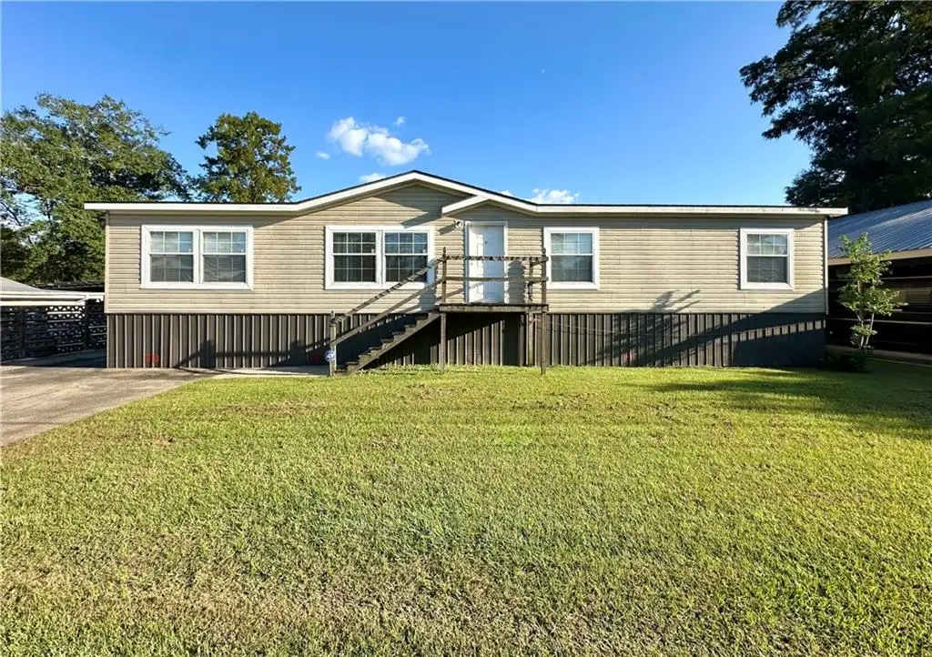 32000 Tetanne Drive, Springfield, LA 70462 - #1