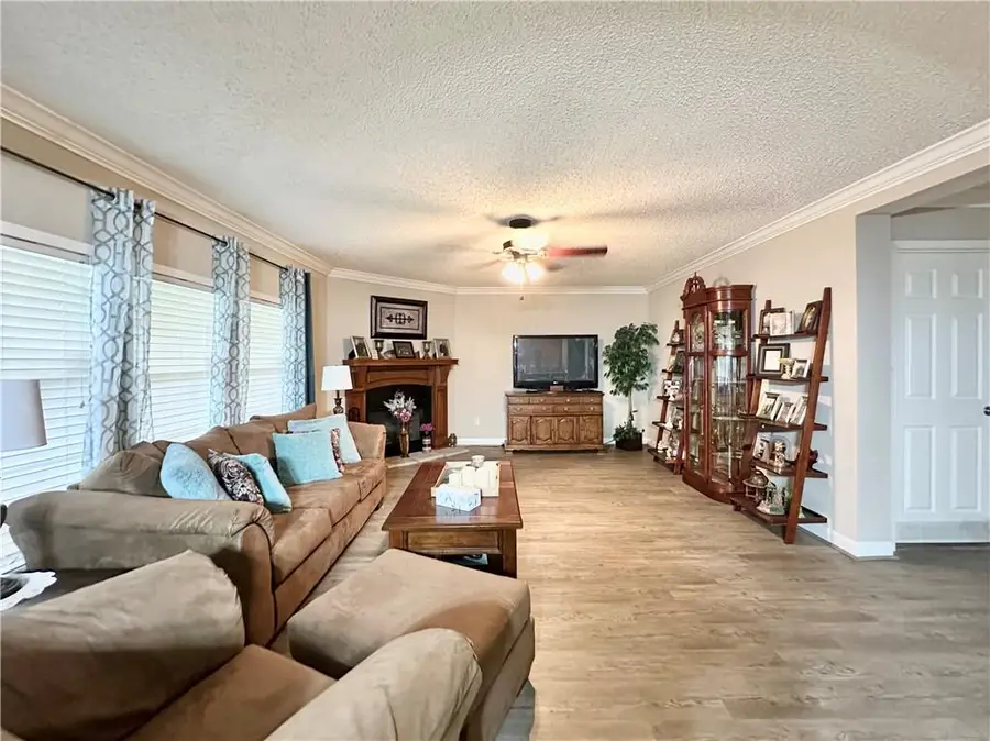 32000 Tetanne Drive, Springfield, LA 70462 - #3