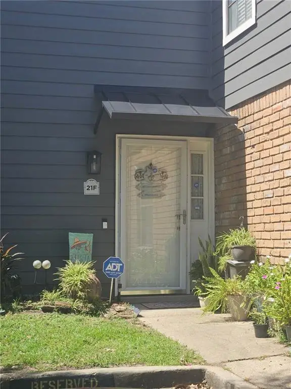 1500 W Esplande Avenue, Kenner, LA 70065 - #3