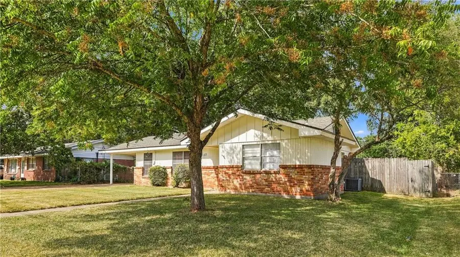 2103 Kimberly Street, Alexandria, LA 71301 - #3