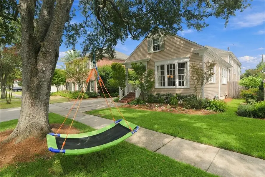 233 W Livingston Place, Metairie, LA 70005 - #3