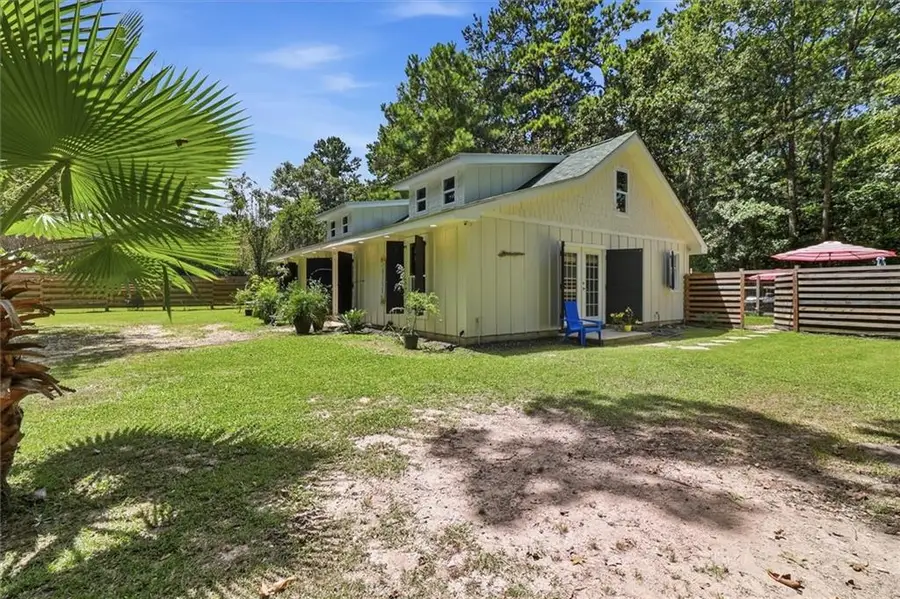 72315 Kustenmacher Road, Abita Springs, LA 70420 - #2