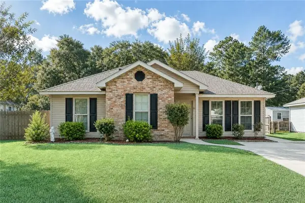 70291 B St Street, Covington, LA 70433