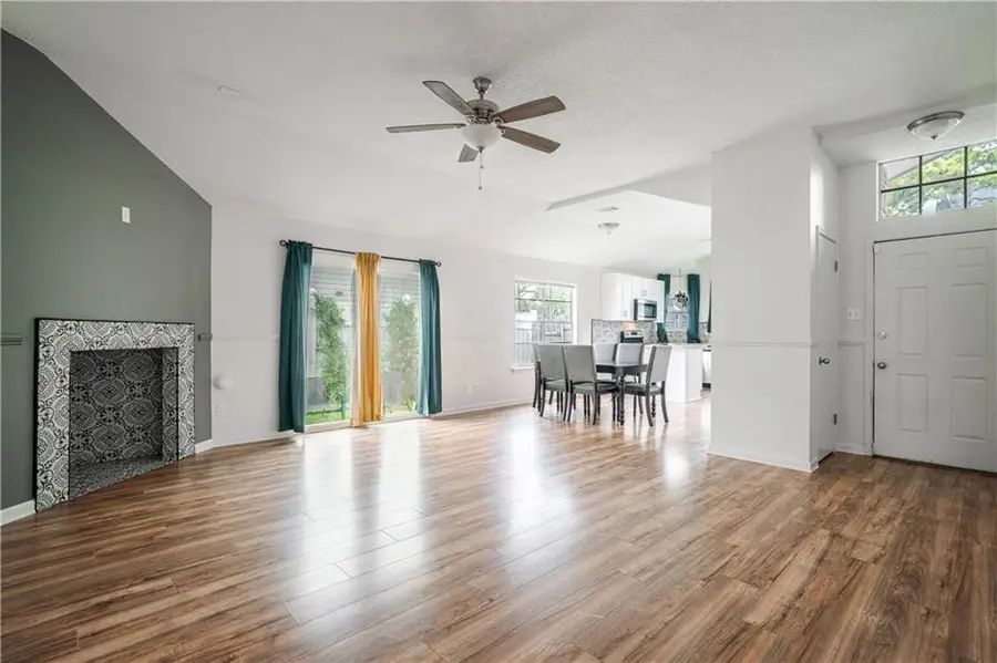 3427 Timber Ridge Court, New Orleans, LA 70131 - #2