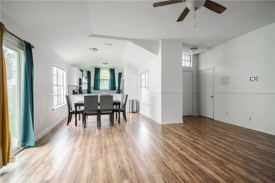 3427 Timber Ridge Court, New Orleans, LA 70131 - #3